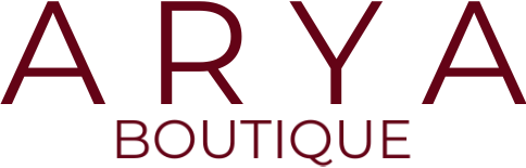 AryaBoutique | Shop Online
