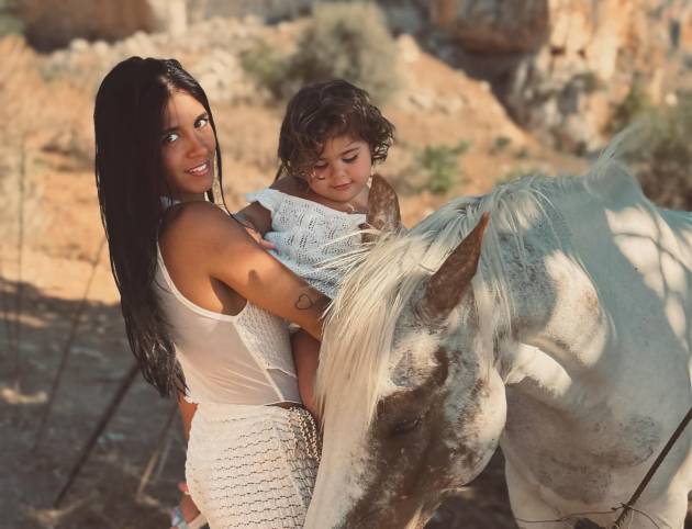 453517026_410388898684657_7015414073377340131_n