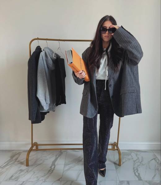 465938043_547023531404250_5719916019735643018_n