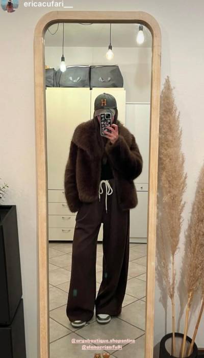 PHOTO-2025-03-06-21-49-33 2