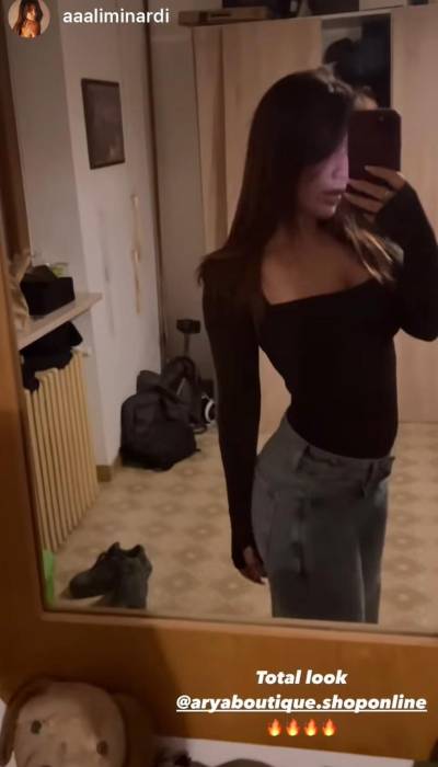 PHOTO-2025-03-06-21-49-33 3