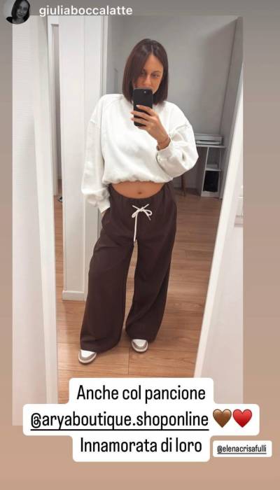 PHOTO-2025-03-06-21-49-33 4