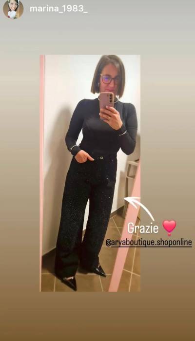 PHOTO-2025-03-06-21-49-33 5