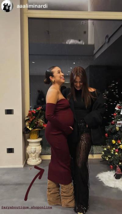 PHOTO-2025-03-06-21-49-33 6