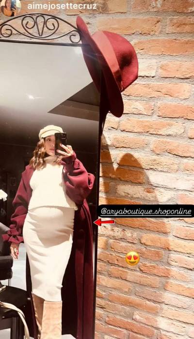 PHOTO-2025-03-06-21-49-33 7