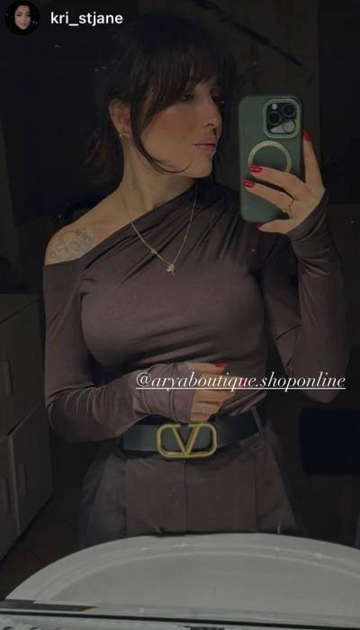 PHOTO-2025-03-06-21-49-33 8