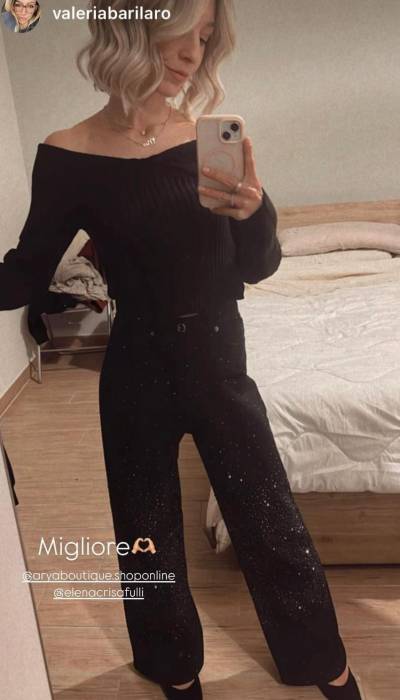 PHOTO-2025-03-06-21-49-34