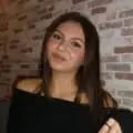 Marianna L.