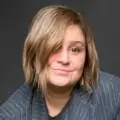 Roberta O.